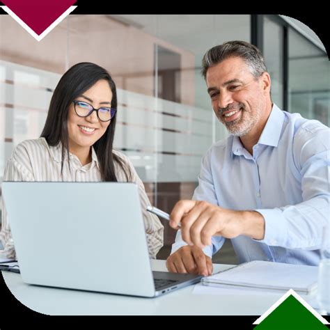 Small Business Payroll Services in Pittsburgh