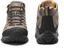 MERRELL Pulsate Mid Waterproof Hiking & Trekking Shoes For Men - Buy ...