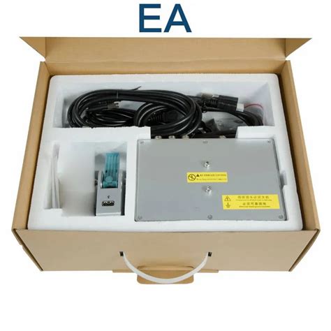 Image result for Inkjet Batch Coding Machine