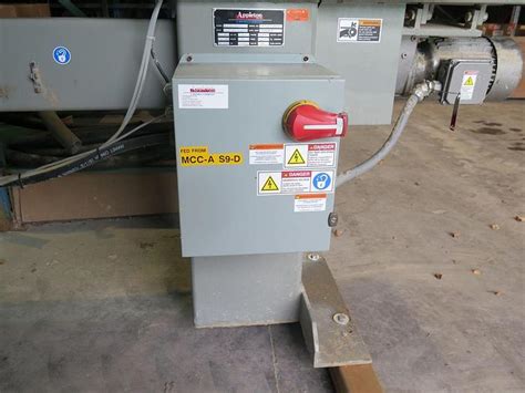 Image result for Appleton S210 Core Cutter