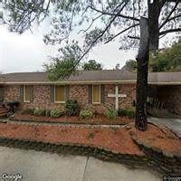 Latimer Funeral Home Obituaries