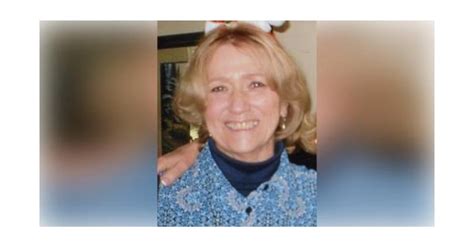 Diane Thomas Obituary (2023) - Hartford City, IN - Keplinger Funeral Home