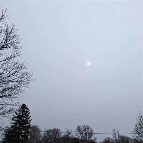 Weather Cold Spring Ny