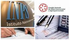 inps cassetto bidirezionale imperia siglato protocollo di intesa tra inps e l ordine inps cassetto bidirezionale imperia siglato protocollo di intesa tra inps e l ordine