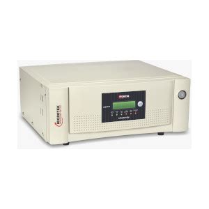 SL Electronics - Solar Power Systems