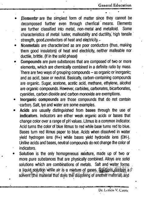 Image result for Learn-Rite Science