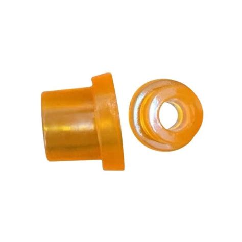 BUY LION EV E RICKSHAW KAMANI BUSH 2PCS | BEST PRICE | Lion Tools Mart