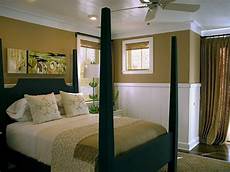 Bedroom Ceiling Designs by Bedroom Ceiling Design Ideas Pictures Options Tips Hgtv Bedroom Ceiling Designs
