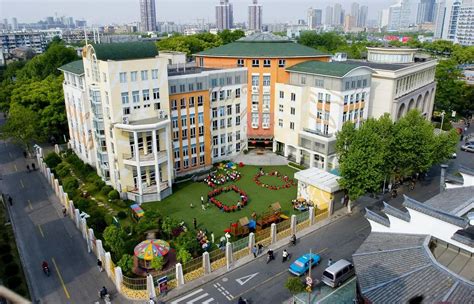 2023年宁波大专学校有哪些学校,宁波所有大专院校名单_现代语文网