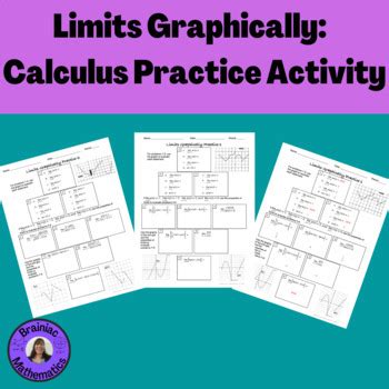 Image result for Limits Calculus Notes Colorful