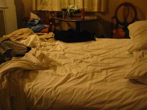 SKYLINE INN ATLANTIC CITY - Hotel Reviews, Photos, Rate Comparison ...