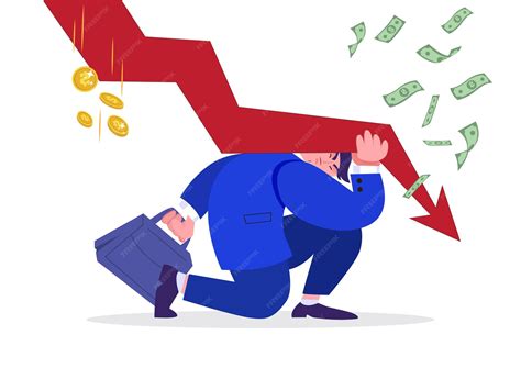 Small Business Cartoon 的图像结果