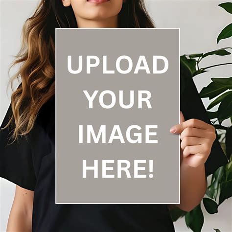 Custom Photo Poster | Wall Poster – GenZCustom