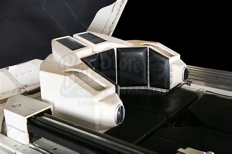 Image result for Prometheus Surgery Machine