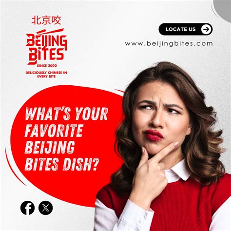 Beijing Bites (@beijingbites_official) • Instagram photos and videos