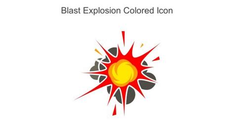 Image result for PowerPoint Explosion Animation