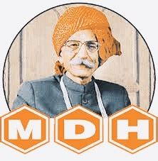 MDH Spices Dealership Opportunities! Join the MDH Spices Dealership ...