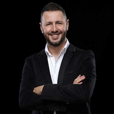 Image result for ABCD Dance