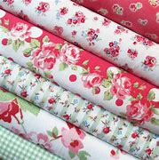 Image result for Fabric Bundles for Quilting