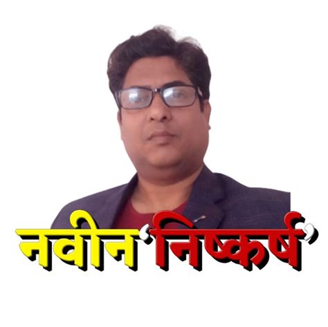 5G Internet अब चंद कदम दूर है, क्या फायदे होंगे ? विस्तार से बता रहे ...