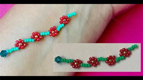 Image result for Basic Beading Tutorial