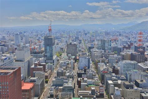 Image result for Japan Import Models