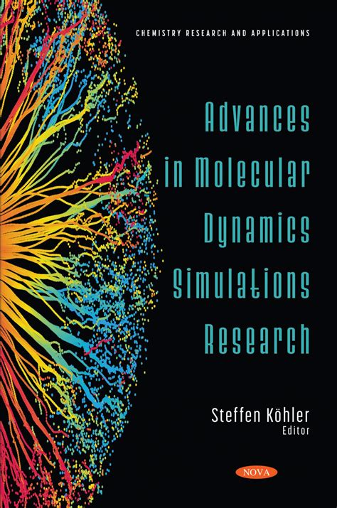 Image result for Molecular Dynamics Simulation Book