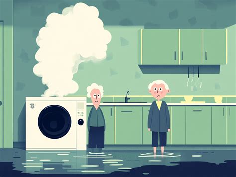 Kaiser Permanente Customer Service