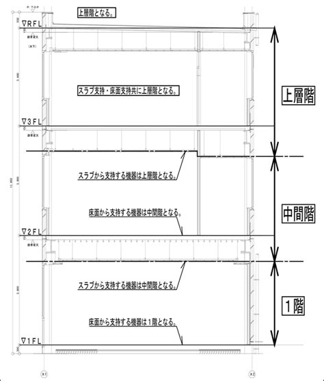 Image result for Vector Japanese Style Turtle Shell Pattern