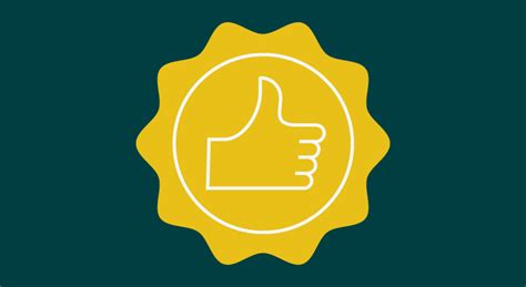 Image result for Getting Pre-Approved