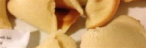 Image result for Find Cookies