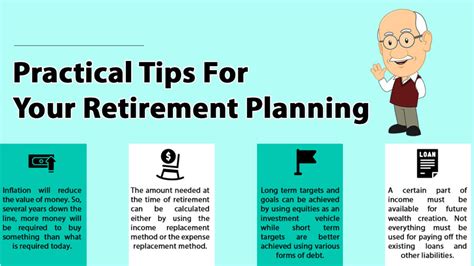 Image result for Retirement Planning Tips