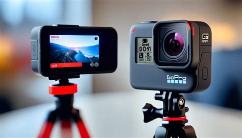 Image result for Live Streaming Using GoPro Cameras
