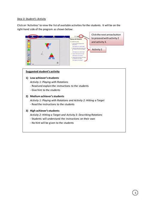 Rotation Transformation Axle 的图像结果