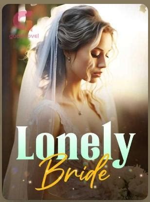 Image result for Lonely Bride