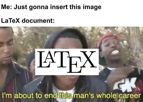 Image result for MyMathLab Memes