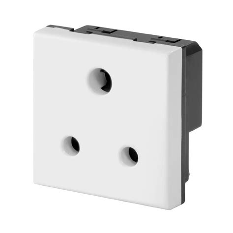 Weidmueller IE-FCI-PWB-IND– Industrial Megamart