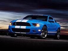Ford Shelby Gt500r by Ford Mustang Shelby Gt500 Specs Photos 2009 2010 Ford Shelby Gt500r