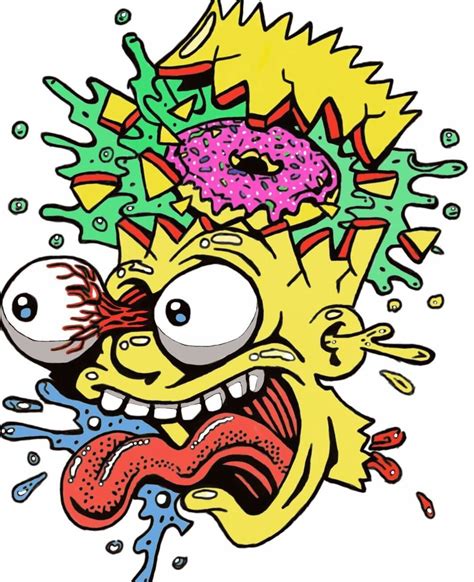 Image result for Exploding Brain Clip Art