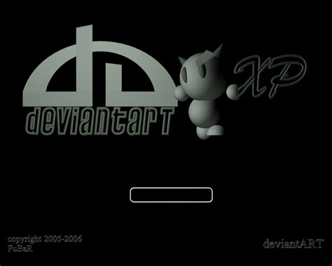 Image result for Stick Man Computer Boot Screen Boot Up