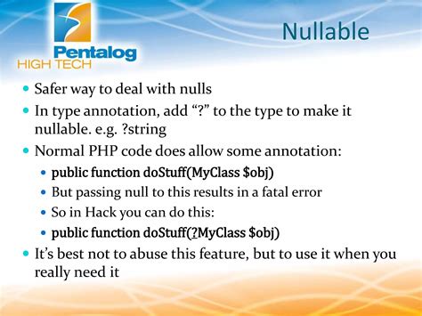 Hack Programming Language Tutorials 的图像结果