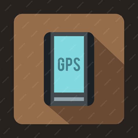 Global Position Icon 的图像结果