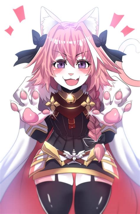 astolfo (fate and 2 more) drawn by hinghoi | Danbooru
