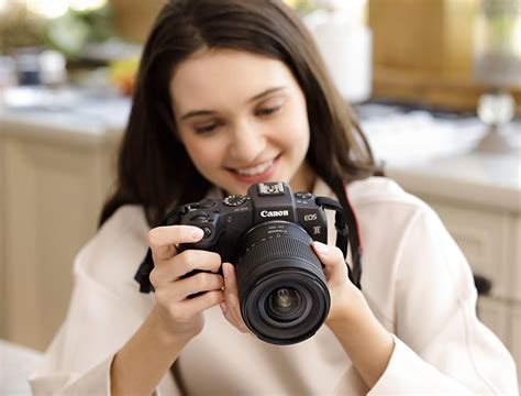 Eos Webcam Tutorial 的图像结果