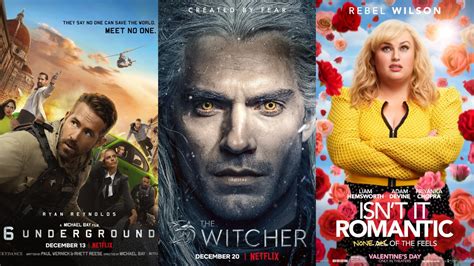 Meilleurs nouveaux films sur Netflix cette semaine: 22 septembre 2019 ...