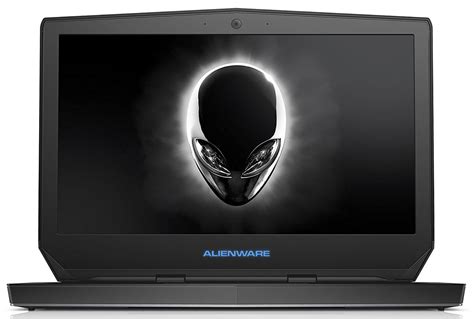 Image result for Alienware 13