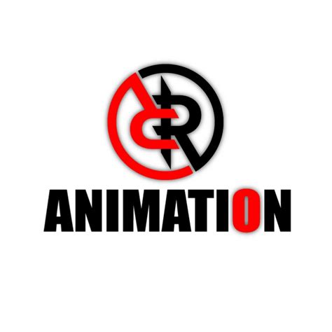 Model RR Animation 的图像结果