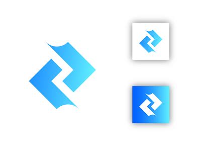 Z Code 的图像结果