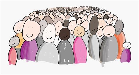 Cartoon Community 的图像结果