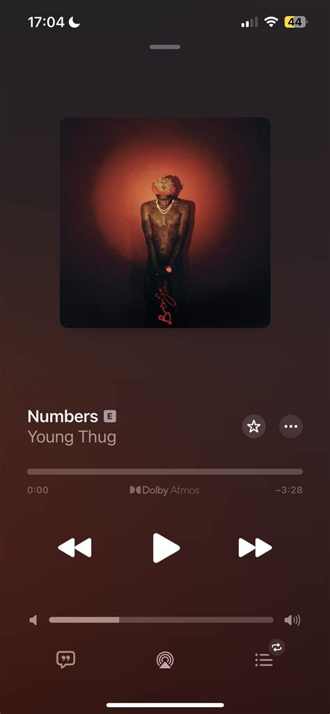 76 best Barter 6 images on Pholder | Young Thug, Playboicarti and ...